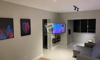 Imagem 1: APARTAMENTO DIFERENCIADO COM 2 DORMITÓRIOS EM BC