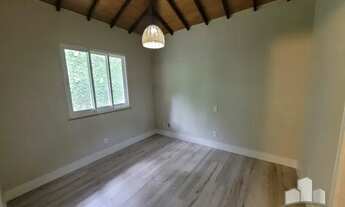 Imagem 6: Petrópolis - Casa de Condomínio - Pedro do Rio