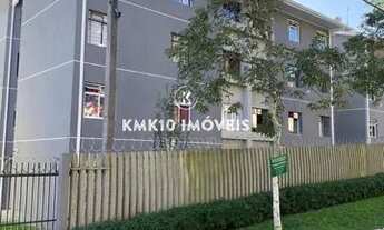 Imagem: Apartamento para Venda em Curitiba, Alto