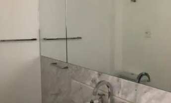 Imagem 9: VENDA OU LOCAÇÃO APARTAMENTO 3 SUITES 3 VAGAS 374MS. - HIGIENÓPOLIS