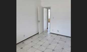 Imagem 7: Apartamento para aluguel e venda possui 100 metros quadrados com 3 quartos, cozinha, banhe