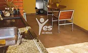 Imagem 7: Cód.: 12744 - Cobertura de 168m² com 03 dormitórios e planejados 02 vagas de garagem. Jard