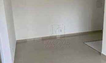 Imagem 5: Apartamento para alugar, 50 m² por R$ 2.488,61/mês - Santa Teresinha - Santo André/SP