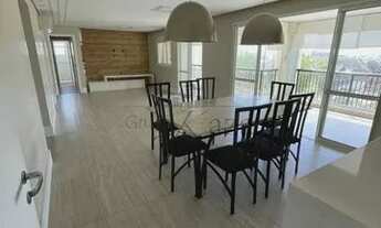 Imagem: Apartamento - Residencial Aquarius Residence