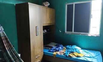 Imagem 2: Vendo ou troco apartamento