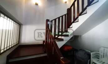 Imagem 6: )(- Oportunidade para morar em um linda casa de condomínio com 4 quartos em São Pedro