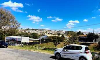 Imagem 6: CASA PARA LOCAÇÃO NO JARDIM SÃO PAULO - SOROCABA/SP