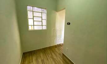 Imagem 7: Casa com 1 dormitório para alugar, 80 m² por R$ 1.340,00/mês - Jardim das Maravilhas - San