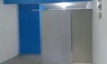 Imagem 7: Kitnet ou escritório