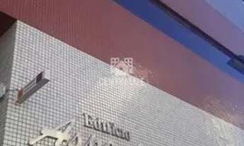 Imagem 3: Apartamento para alugar em Centro