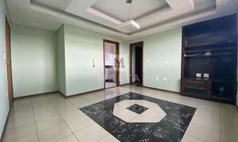 Imagem 2: Apartamento para aluguel no bairro Barreiro de 3 quartos