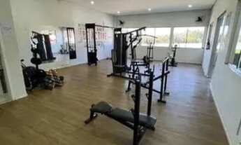 Imagem 6: Apartamento Residencial Portal das Araras