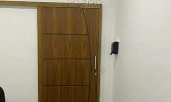 Imagem 6: Locação Galpão / depósito com aluguel por R$2.250 /mês