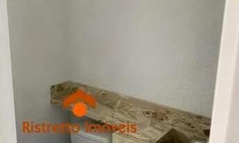 Imagem 6: Residencial - Vl Polopoli