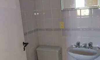 Imagem 7: Apartamento com 2 dormitórios, 50 m² - venda por R$ 400.000,00 ou aluguel por R$ 2.400,00