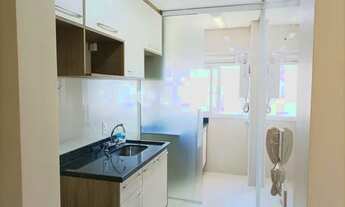 Imagem 3: Apartamento para Locação Rediencial Felicità em Louveira