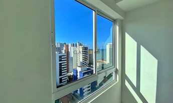 Imagem 2: Apartamento para aluguel com 70 metros quadrados com 3 quartos