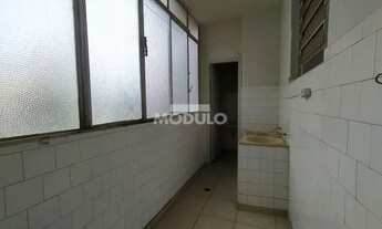 Imagem 3: Apartamento para alugar região central