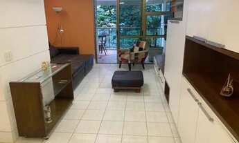 Imagem 4: Apartamento em Botafogo - Rio de Janeiro