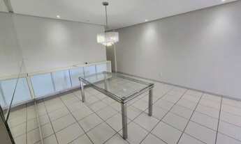 Imagem 7: Lindo apartamento a venda na praia de Ponta Verde