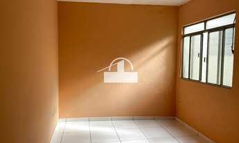 Imagem 3: Apartamento para aluguel, 3 quartos, 1 suíte, São Geraldo - Sete Lagoas/MG