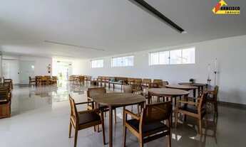 Imagem 6: Apartamento para aluguel, 2 quartos, 1 vaga, Planalto - Divinópolis/MG