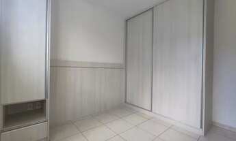 Imagem 5: Apartamento Excelente no Santa Maria