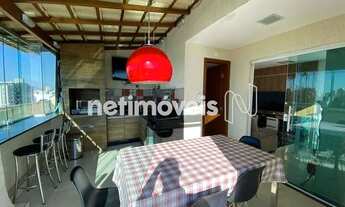 Imagem 3: Venda Cobertura Padre Eustáquio Belo Horizonte