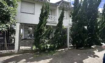 Imagem 1: Casa para alugar, 250 m² - Chácara das Pedras - Porto Alegre/RS