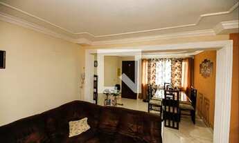 Imagem 3: Apartamento à Venda - Vila Prudente, 2 Quartos, 76 m2