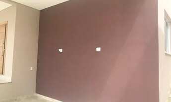 Imagem 3: CASA RESIDENCIAL em ITUPEVA - SP, IBI ARAM 2