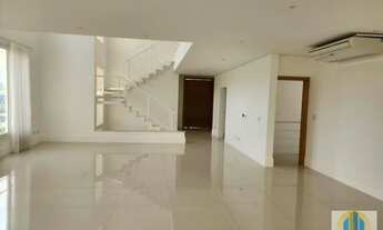 Imagem 4: Casa para alugar no bairro Alphaville Santana de Parnaíba/SP