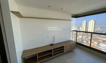 Imagem 4: APARTAMENTO RESIDENCIAL em SÃO PAULO - SP, SANTANA