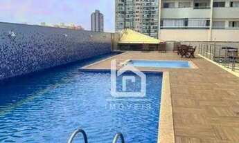 Imagem 2: Oportunidade, lindo 2 qtos em Itaparica