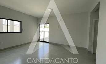 Imagem 5: APARTAMENTO RESIDENCIAL em SINOP - MT, RESIDENCIAL FLORENÇA