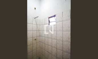 Imagem 7: Casa para Aluguel - Itaquera, 1 Quarto, 32 m2