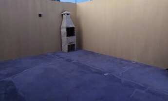 Imagem 6: VENDO LINDA CASA MORADA DO SOL I