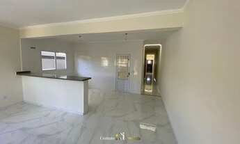 Imagem 4: Linda casa térrea venda Guaxinduva Atibaia