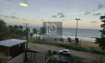 Imagem 7: MARTA REGINA l 140m² l 02 VAGAS l R$ 589.900 l VISTA MAR DE CANDEIAS l VISTA MAR