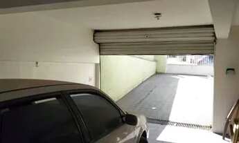 Imagem 6: São Paulo - Casa Padrão - Cangaiba