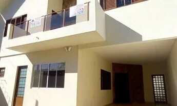 Imagem 2: LONDRINA - Casa Padrão - São Pedro