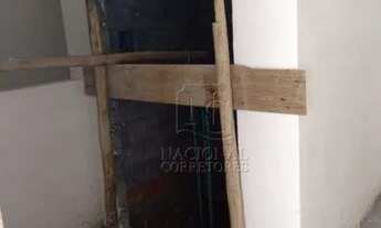 Imagem 5: Apartamento com 2 dormitórios à venda, 62 m² por R$ 409.000,00 - Vila Bela Vista - Santo A