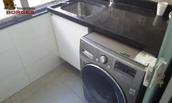 Imagem 5: SÃO PAULO - Apartamento Padrão - BROOKLIN