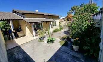 Imagem 4: Open House vende imóvel de 3 Quartos sendo 1 Suíte com Piscina em Itaipuaçu, Maricá