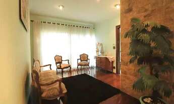 Imagem 7: Casa com 3 dormitórios, 336 m² - venda por R$ 1.950.000,00 ou aluguel por R$ 10.601,20/mês