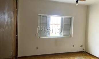 Imagem 5: Casa à venda no Jardim do Trevo - Campinas/SP