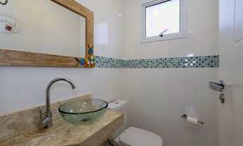 Imagem 6: Casa Moderna em Aldeia da Serra!