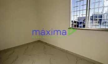 Imagem 6: Oportunidade! Apartamento Reformado No Cond. Ilha Santo Aleixo- Suissa