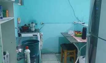 Imagem 3: Vende-se casa Casa com 2 dormitórios