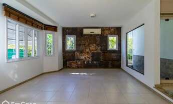 Imagem: Apartamento à venda em Niteroi